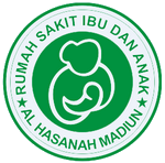 RSIA Al Hasanah